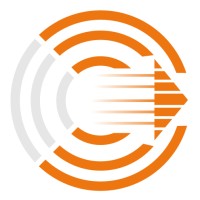 Protech Solutions, Inc logo - Similar company to Rb It Solutions