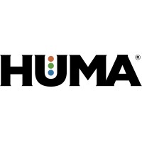 Huma logo - Similar company to Ch Biotech