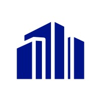 Williams Real Estate Company logo - Similar company to Debtor Protect