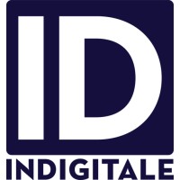 Indigitale Srl logo - Similar company to Ichnosweb