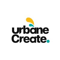 Urbane Create Agency logo - Similar company to Futuregrowth