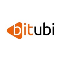 BITUBI Marketing Agency logo - Similar company to Projekt Zero2