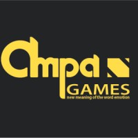 Ampagames