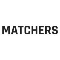 Matchers.fi logo - Similar company to Costasteps