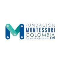Fundación Eco Educativa Montessori Colombia logo - Similar company to Escuela Libre Allegra