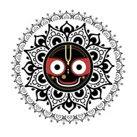 Chakadola Agency logo - Similar company to Godfatherr Solutions