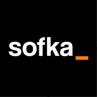 Sofka North America logo - Similar company to Sapient Compiles