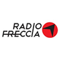 Radiofreccia logo - Similar company to N10 Film