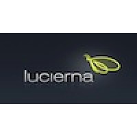 Lucierna