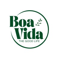 BoaVida ApS logo - Similar company to Wiza Avocado Farms