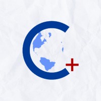Capared - Capacitación y Bienestar Laboral logo - Similar company to Wellwo - Salud Y Bienestar Laboral