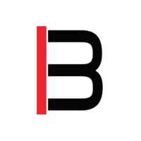 Bologna Motori logo - Similar company to Emilianauto Group