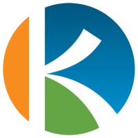 Klavens Law Group, P.C.