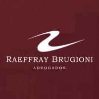 Raeffray Brugioni Advogados