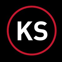 Kuhl / Swaine Advertising logo - Similar company to Delt