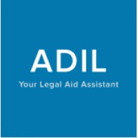 ADIL : Open Law Project logo - Similar company to Fishku Indonesia