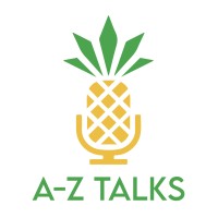 A-Z Talks