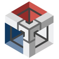 MEMO-Tagung logo - Similar company to Nolis