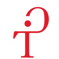 Prioritic Consulting logo - Similar company to Kahuna Crm