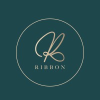 Ribbon Gifting logo - Similar company to Convertopia