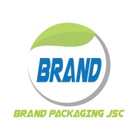 Brand Packaging Jsc