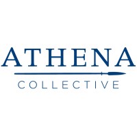 Athena Collective logo - Similar company to Pivot Technology School