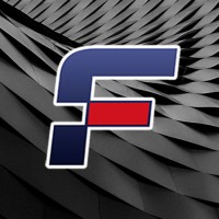 Ferrofacta GmbH logo - Similar company to Opaksan Hot Runner Systems