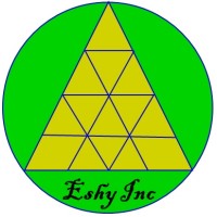 Eshy Inc logo - Similar company to Geeks V Technologies