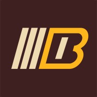 Base and Board logo - Similar company to Oklahoma Accountancy Board