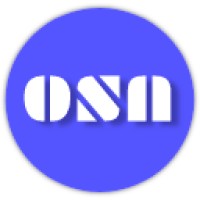 Overseas Students Australia logo - Similar company to Iae Edu Net