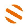 SUPPLIES logo - Similar company to Iarc Architects