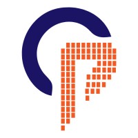 Campoprime Labs logo - Similar company to Jeevva