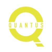 Quantus PSM Ltd logo - Similar company to Actioncoach Wakefield