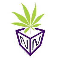 Bancannabis.org logo - Similar company to Refi Medellín 💐