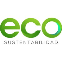 ECO Sustentabilidad logo - Similar company to Cehic Sa