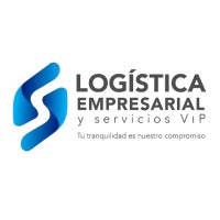 LOGISTICA Y SERVICIOS VIP logo - Similar company to Boostingsas