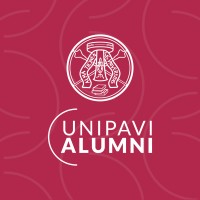 UnipaviAlumni logo - Similar company to Ismartframe