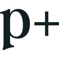 Partner+ logo - Similar company to Advancing Communities Australia