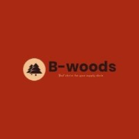 B-Woods S.A.S logo - Similar company to Pt. Sibalsa Indonesia Balsa