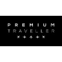 Premium Traveller logo - Similar company to Getbutton.Io