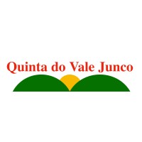 Quinta do Vale Junco, Lda. logo - Similar company to Procavi