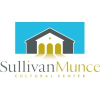 SullivanMunce Cultural Center logo - Similar company to Indiana Humanities