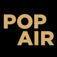 STUDIO DE CREATION ET D'INNOVATION DIGITALE & IMPRIMÉE logo - Similar company to Studio De Création Driade