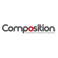 Composition logo - Similar company to Theme Productions