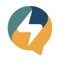 Energy Advisors logo - Similar company to Solar Symphony