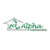 Alpha Ambiental