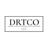 Drtco, Llc