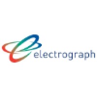 Electrograph Systems Inc