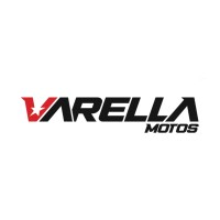 Varella Motos logo - Similar company to Gestaliz
