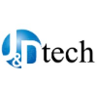 J&D Tech